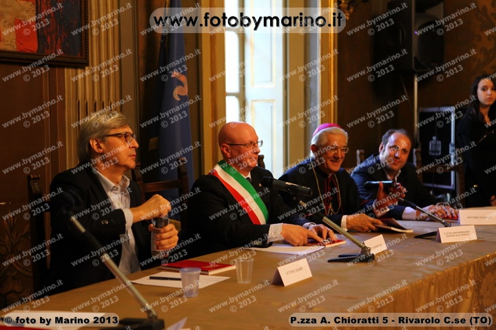 0404.JPG - Premio Carlo Bonatto Minella 2013
