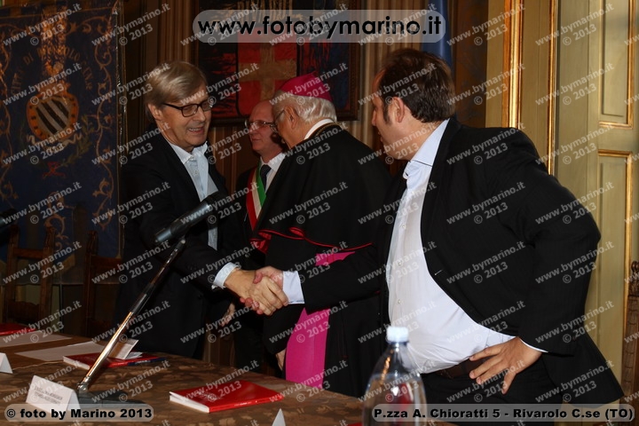 0405.JPG - Premio Carlo Bonatto Minella 2013