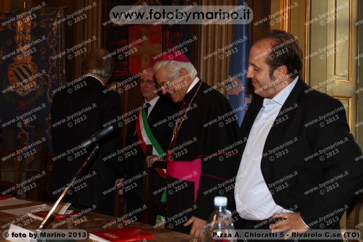 0406.JPG - Premio Carlo Bonatto Minella 2013