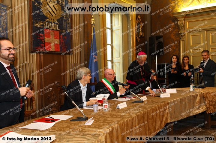 0407.JPG - Premio Carlo Bonatto Minella 2013