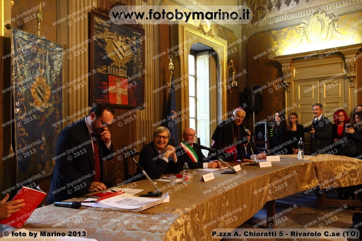 0408.JPG - Premio Carlo Bonatto Minella 2013