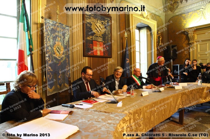 0409.JPG - Premio Carlo Bonatto Minella 2013