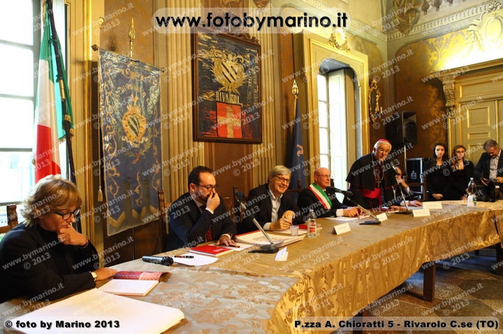 0410.JPG - Premio Carlo Bonatto Minella 2013