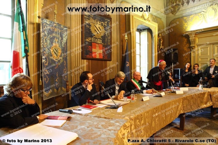 0411.JPG - Premio Carlo Bonatto Minella 2013