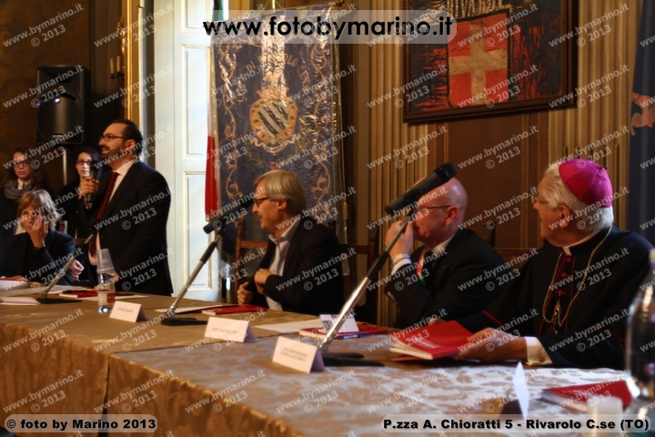 0412.JPG - Premio Carlo Bonatto Minella 2013