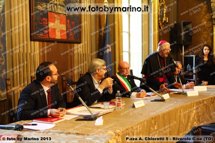 0413.JPG - Premio Carlo Bonatto Minella 2013