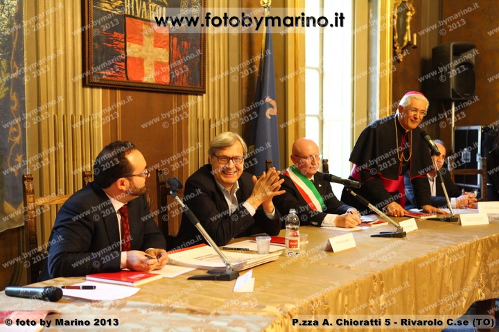 0414.JPG - Premio Carlo Bonatto Minella 2013