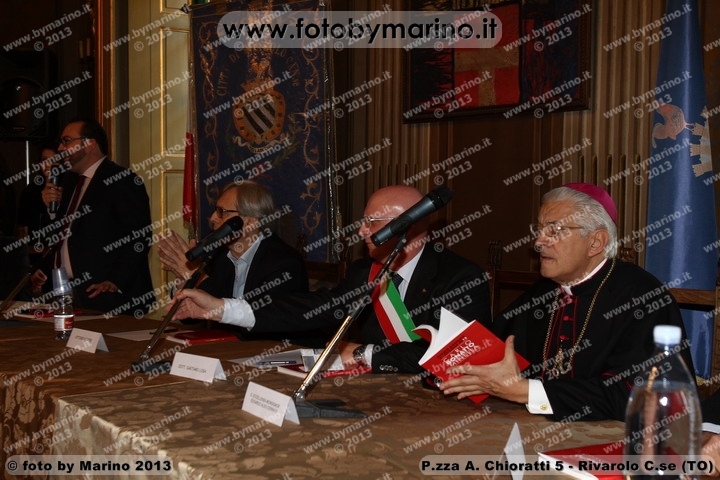 0415.JPG - Premio Carlo Bonatto Minella 2013