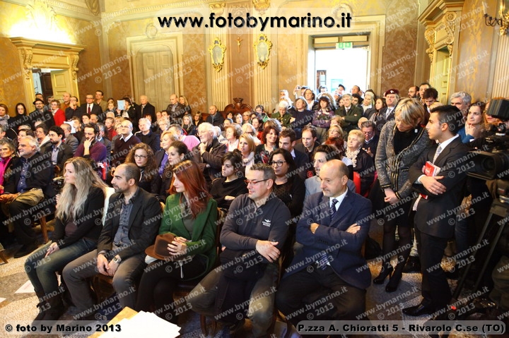 0416.JPG - Premio Carlo Bonatto Minella 2013