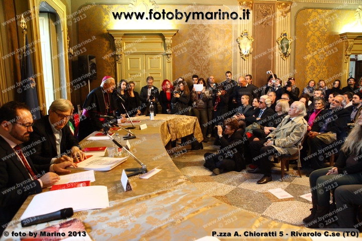 0417.JPG - Premio Carlo Bonatto Minella 2013