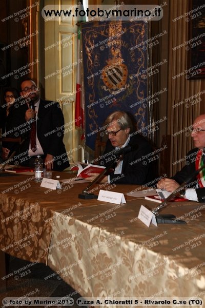 0418.JPG - Premio Carlo Bonatto Minella 2013