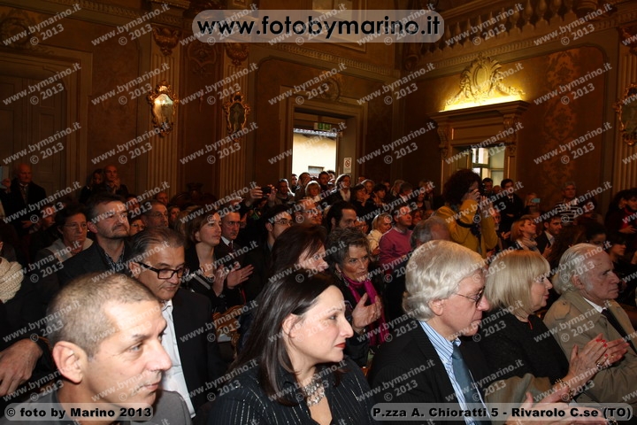 0420.JPG - Premio Carlo Bonatto Minella 2013