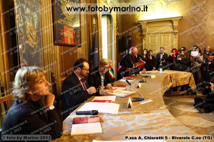 0421.JPG - Premio Carlo Bonatto Minella 2013