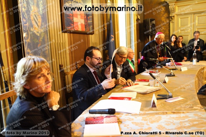 0422.JPG - Premio Carlo Bonatto Minella 2013