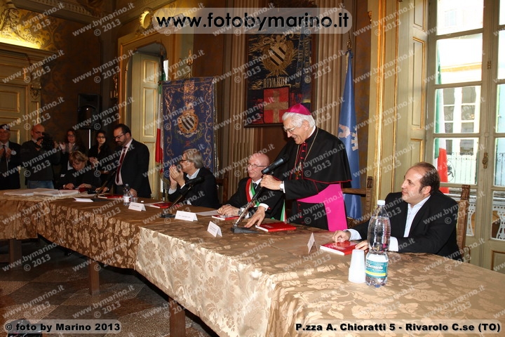 0423.JPG - Premio Carlo Bonatto Minella 2013