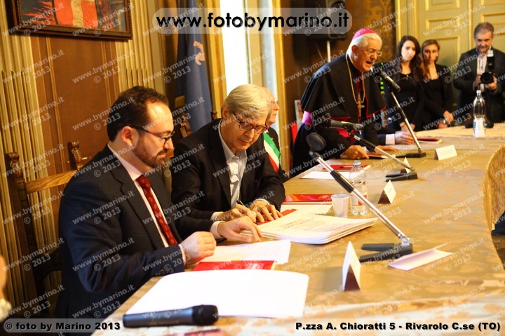 0424.JPG - Premio Carlo Bonatto Minella 2013