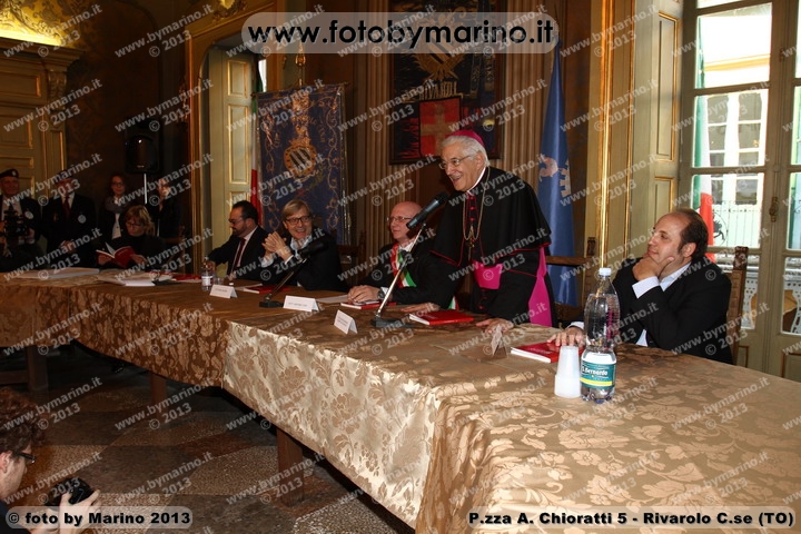 0425.JPG - Premio Carlo Bonatto Minella 2013