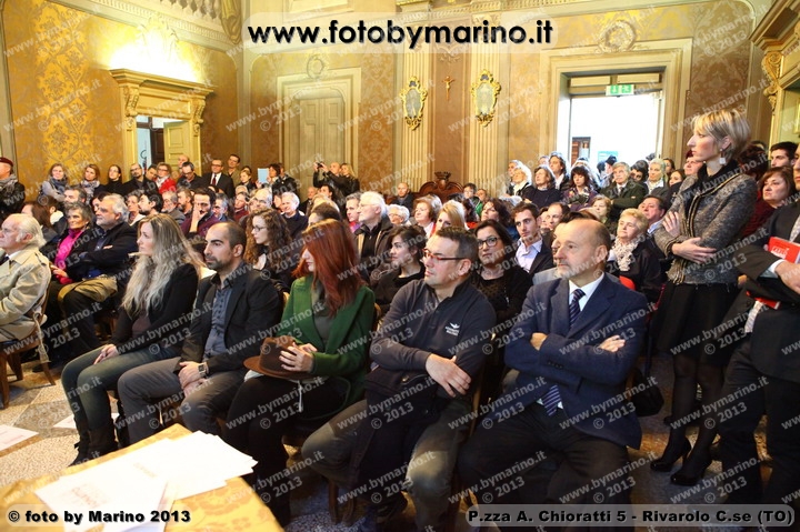 0426.JPG - Premio Carlo Bonatto Minella 2013