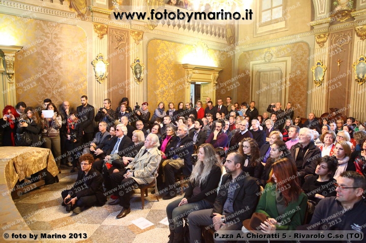 0428.JPG - Premio Carlo Bonatto Minella 2013