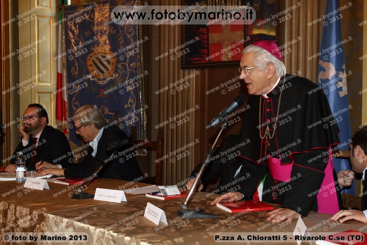 0429.JPG - Premio Carlo Bonatto Minella 2013