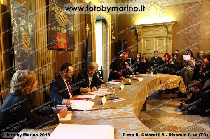 0430.JPG - Premio Carlo Bonatto Minella 2013