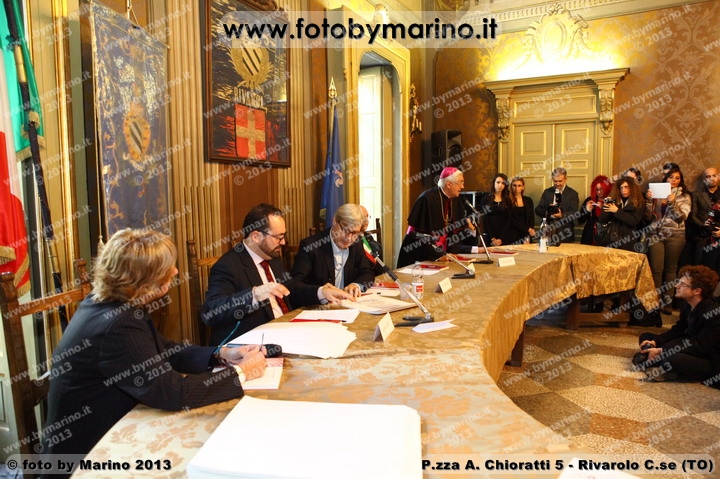 0431.JPG - Premio Carlo Bonatto Minella 2013