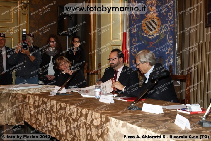 0432.JPG - Premio Carlo Bonatto Minella 2013