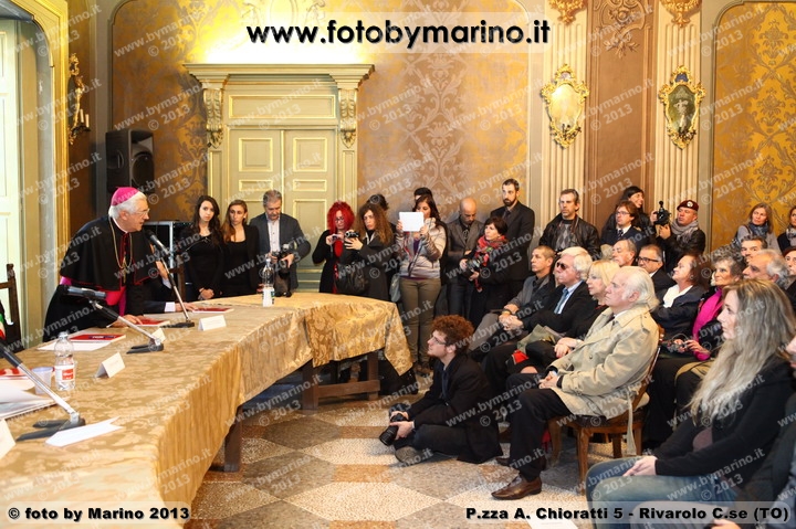 0433.JPG - Premio Carlo Bonatto Minella 2013