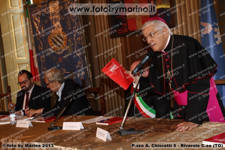 0434.JPG - Premio Carlo Bonatto Minella 2013