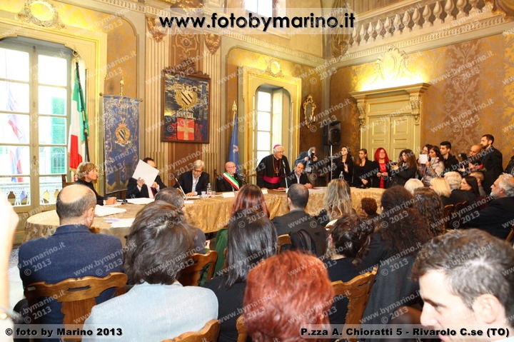 0435.JPG - Premio Carlo Bonatto Minella 2013