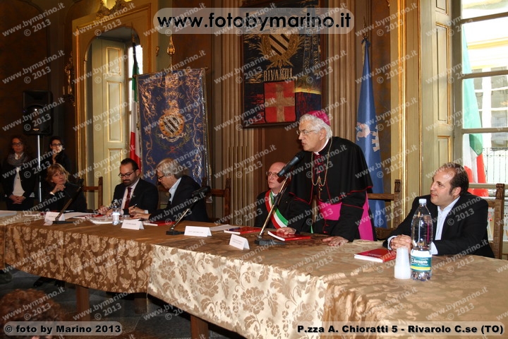 0436.JPG - Premio Carlo Bonatto Minella 2013