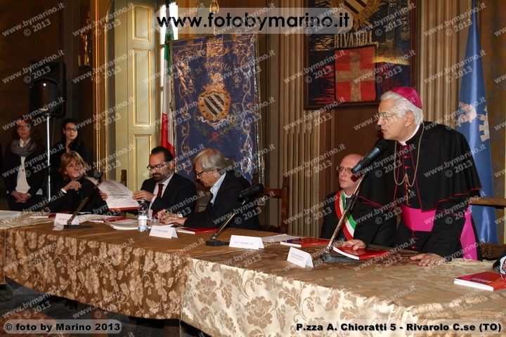 0437.JPG - Premio Carlo Bonatto Minella 2013