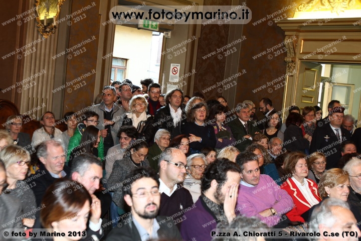 0438.JPG - Premio Carlo Bonatto Minella 2013