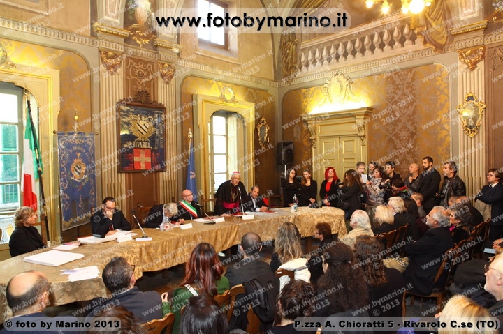 0439.JPG - Premio Carlo Bonatto Minella 2013