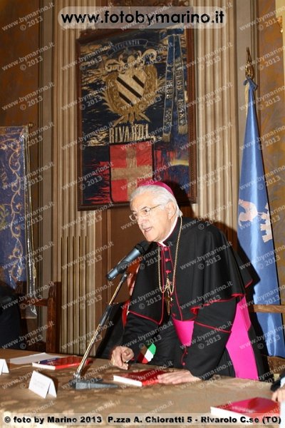 0440.JPG - Premio Carlo Bonatto Minella 2013