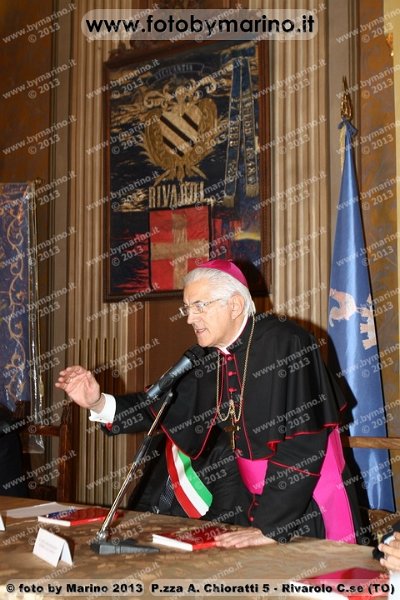 0441.JPG - Premio Carlo Bonatto Minella 2013