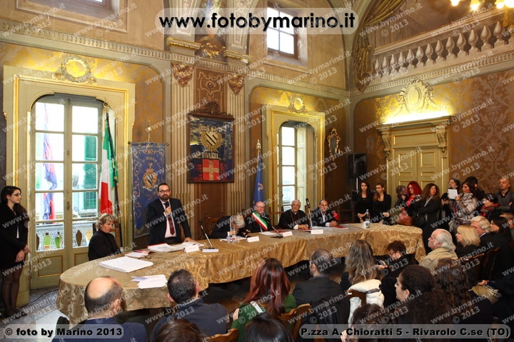 0442.JPG - Premio Carlo Bonatto Minella 2013