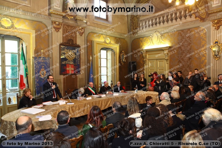 0443.JPG - Premio Carlo Bonatto Minella 2013