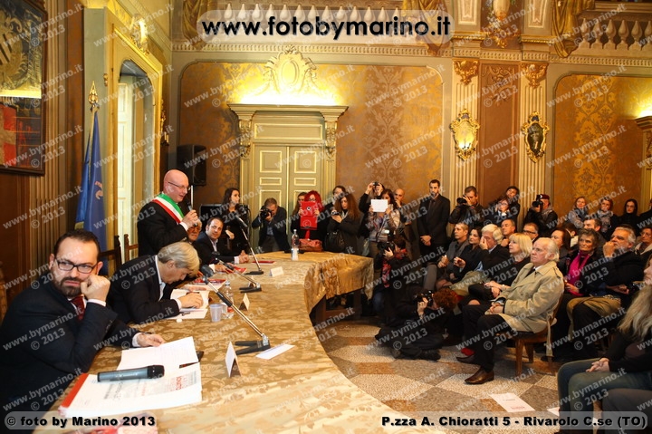 0444.JPG - Premio Carlo Bonatto Minella 2013