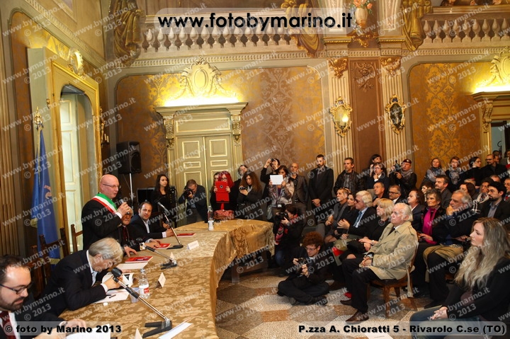 0445.JPG - Premio Carlo Bonatto Minella 2013