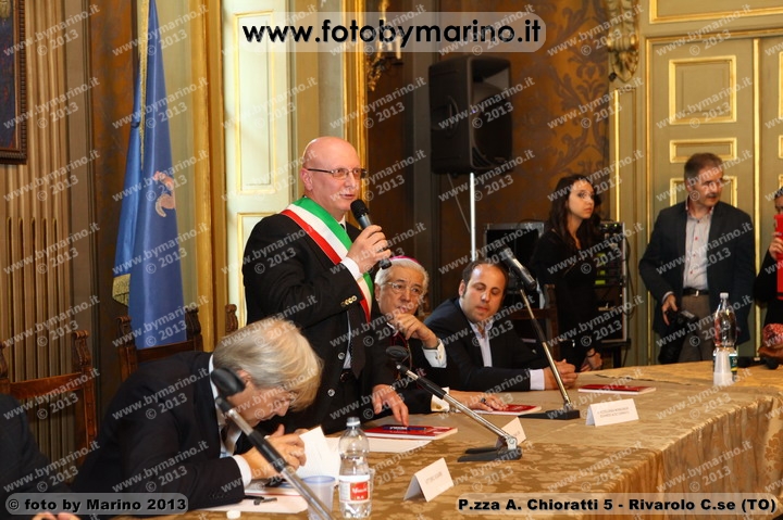 0446.JPG - Premio Carlo Bonatto Minella 2013