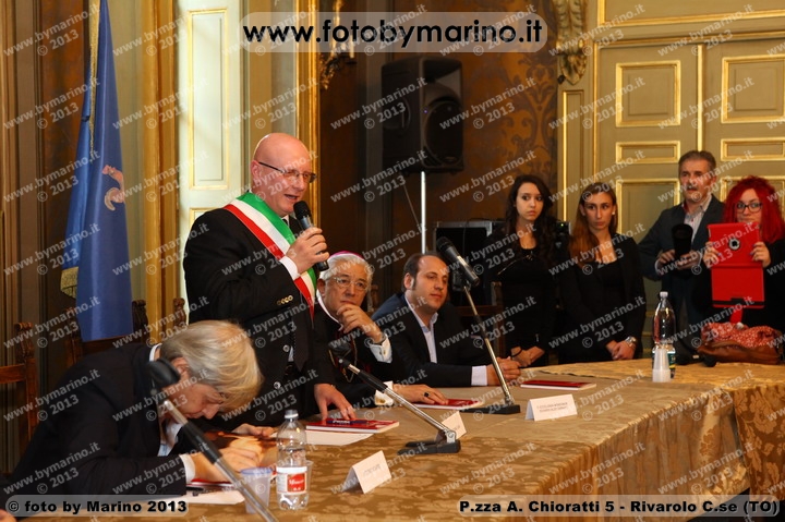0448.JPG - Premio Carlo Bonatto Minella 2013