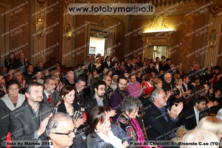 0449.JPG - Premio Carlo Bonatto Minella 2013