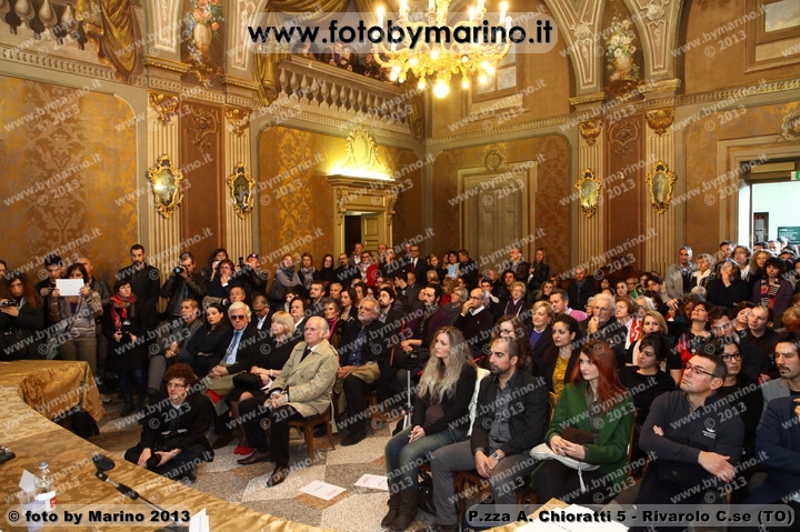 0450.JPG - Premio Carlo Bonatto Minella 2013