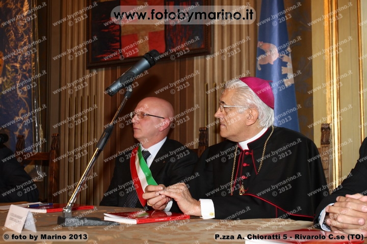 0451.JPG - Premio Carlo Bonatto Minella 2013