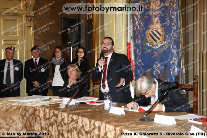 0452.JPG - Premio Carlo Bonatto Minella 2013