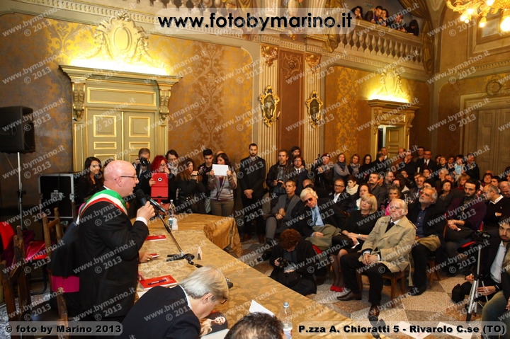 0453.JPG - Premio Carlo Bonatto Minella 2013