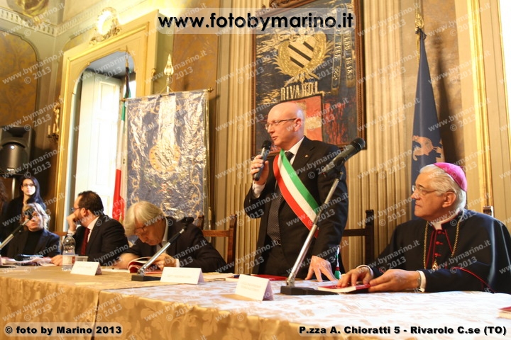 0454.JPG - Premio Carlo Bonatto Minella 2013