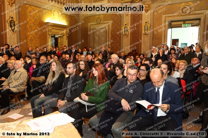 0455.JPG - Premio Carlo Bonatto Minella 2013