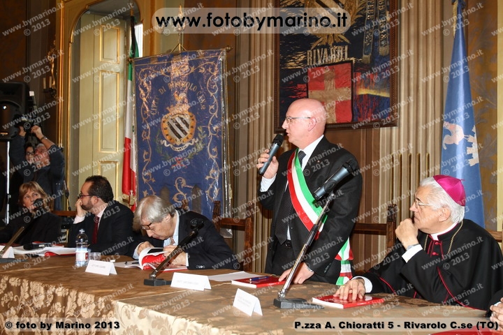 0456.JPG - Premio Carlo Bonatto Minella 2013